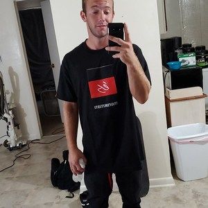 Meet your Posher, Dylan